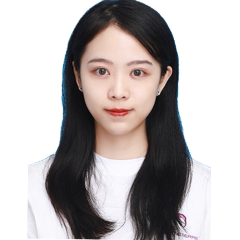 Xiaohan Wang